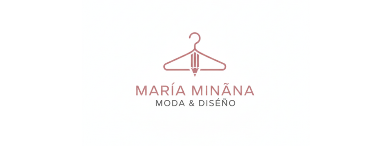 Diseño sin título (87)